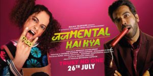 ANGA SKY 26th July-1st Aug 2019- Panari Sky Center- JUDGEMENTAL HAI KYA