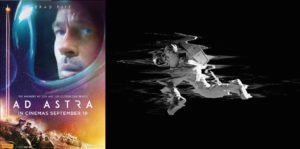 ANGA IMAX- 20th-26th Sept 2019- Ad Astra