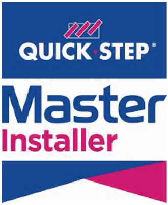Quick Step- Decomagna Ltd- The Official Distributor To Quick-Step in Kenya & East Africa