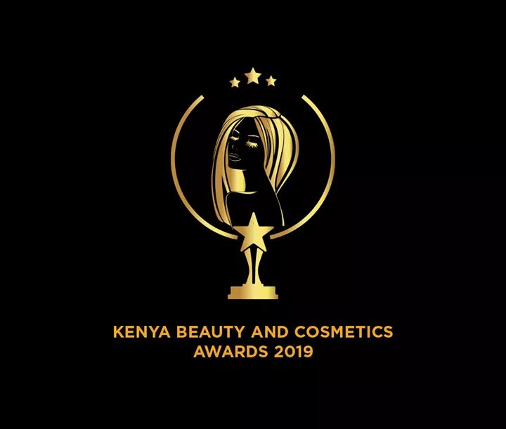 Kenya Beauty and Cosmetics Awards 2019- Taking Place On The 10th Of December 2019, Movenpick Hotel and Residences, Nairobi, Kenya