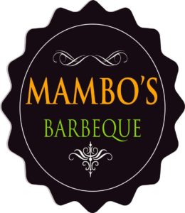 Mambo's Barbeque
