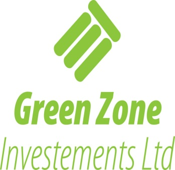 Green Zone Investments