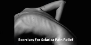 Sciatica