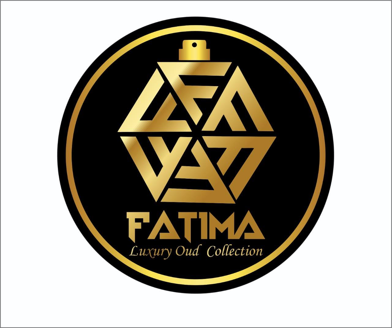 Fatima Luxury Oud Collection