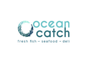ocean catch