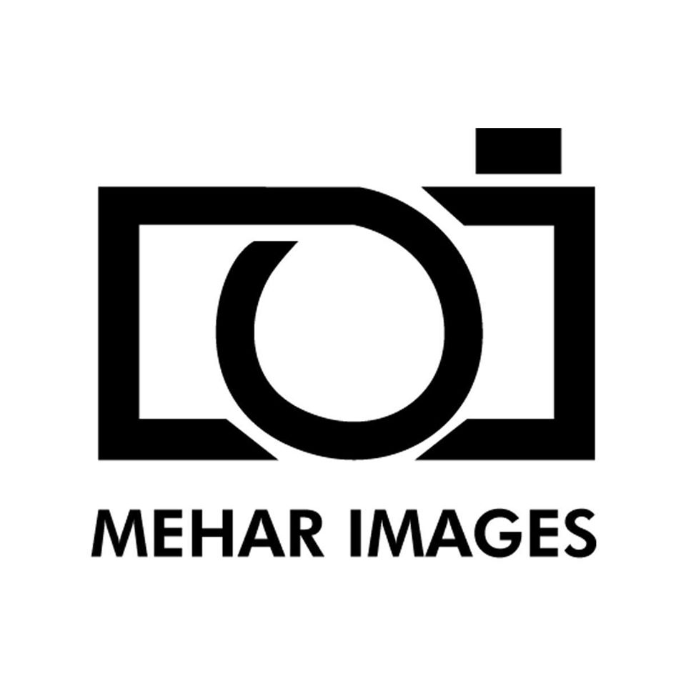 Mehar Images