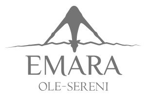 EMARA Ole Sereni