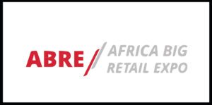 Get Ready for The Africa Big Retail Expo (ABRE 2020)