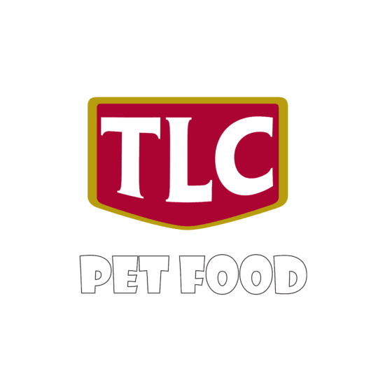 TLC Pet Food VALENTINES SPECIAL TREAT YOUR DOG WITH A TLC TREAT H&S