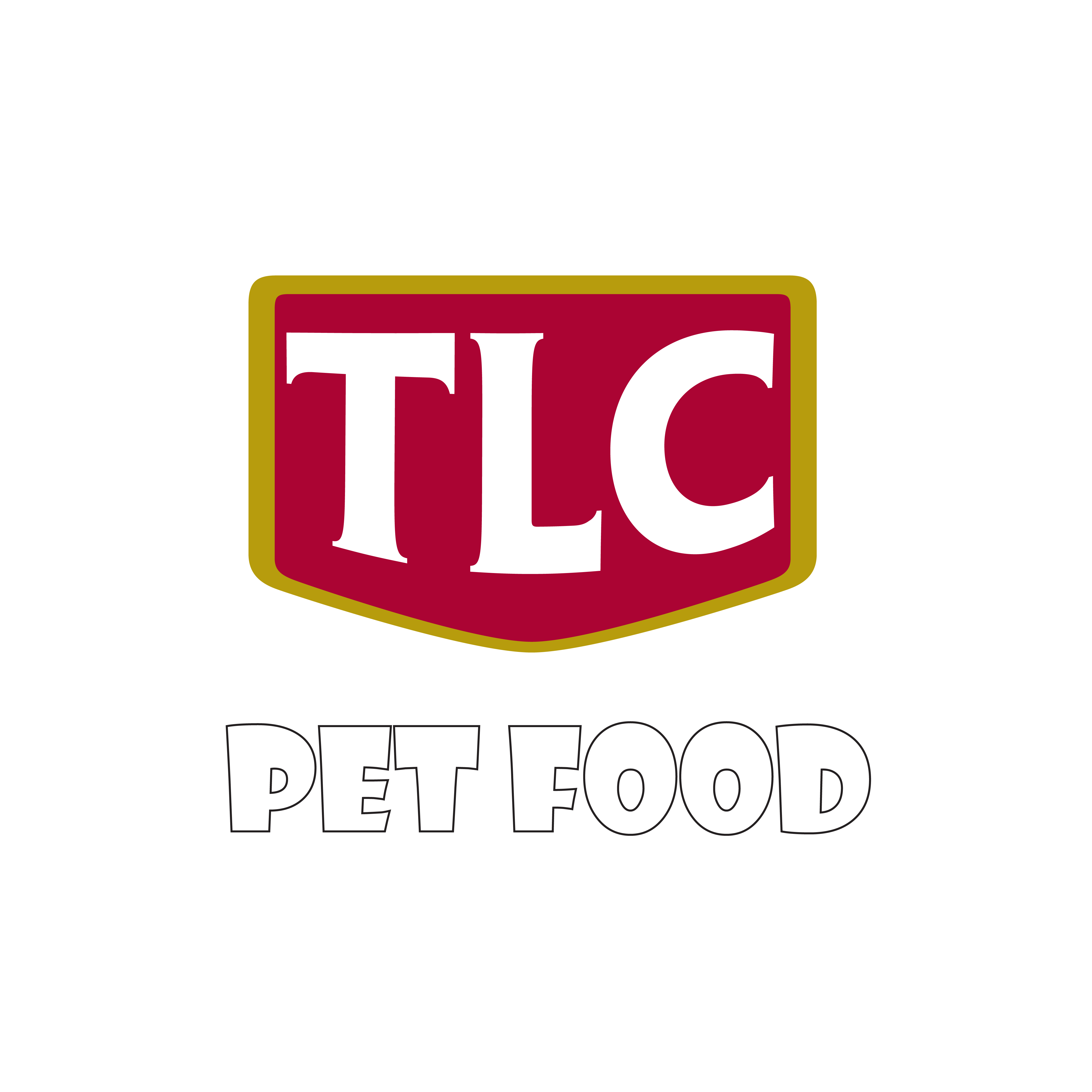 TLC Pet Food- VALENTINES FOR PETS