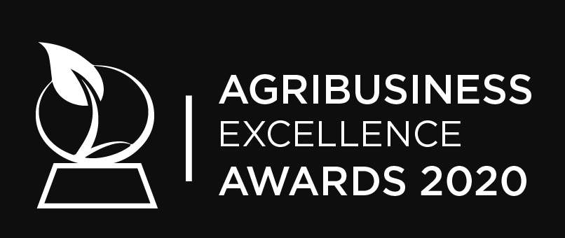 2nd Annual Agribusiness Excellence Awards-2020