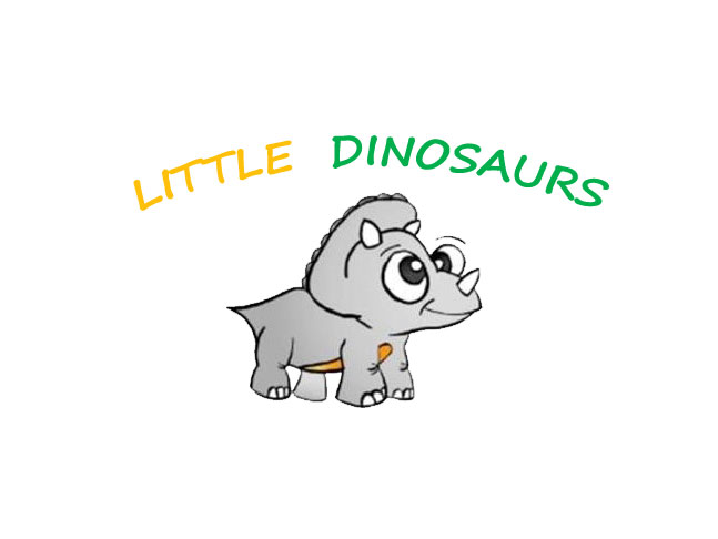 Little Dinosaurs Kindergarten- The Perfect Preschool For Your Child- Located in Garden Estate Nairobi, Kenya