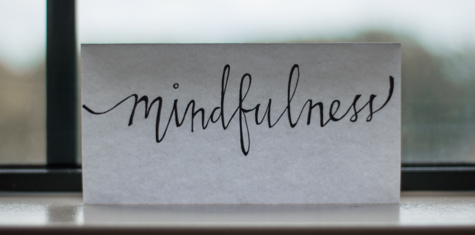 family mindfulness