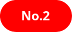 No.2