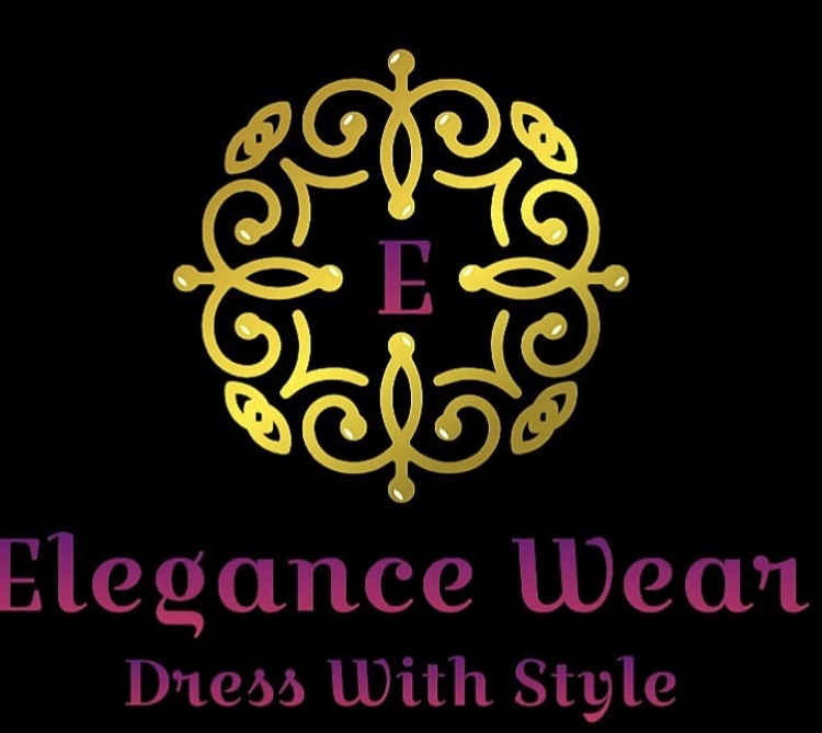 Elegance Wear- Specialised in Ladies Wear, Jewellery And Accessories from Pakistan