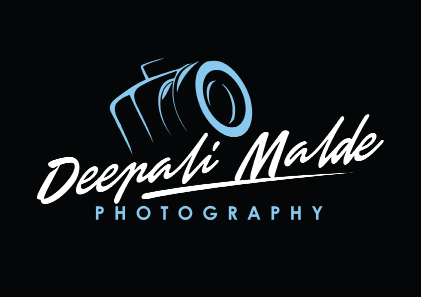 Deepali Malde Photography