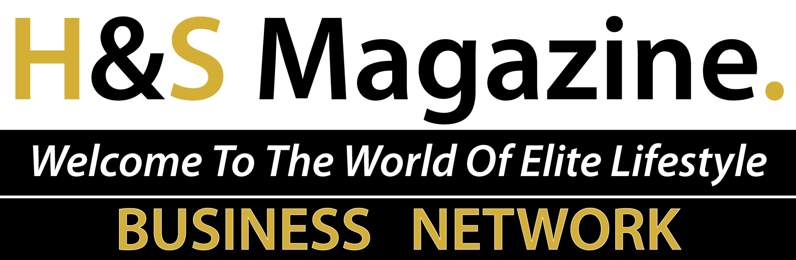 H&S Magazine Kenya Business Network