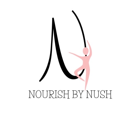 Nourish By Nush- RAMADAN SPECIAL!!