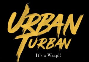 urban turban