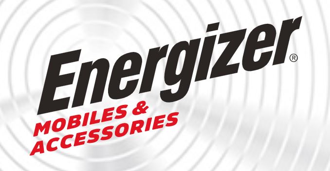 Energizer Mobiles & Accessories 