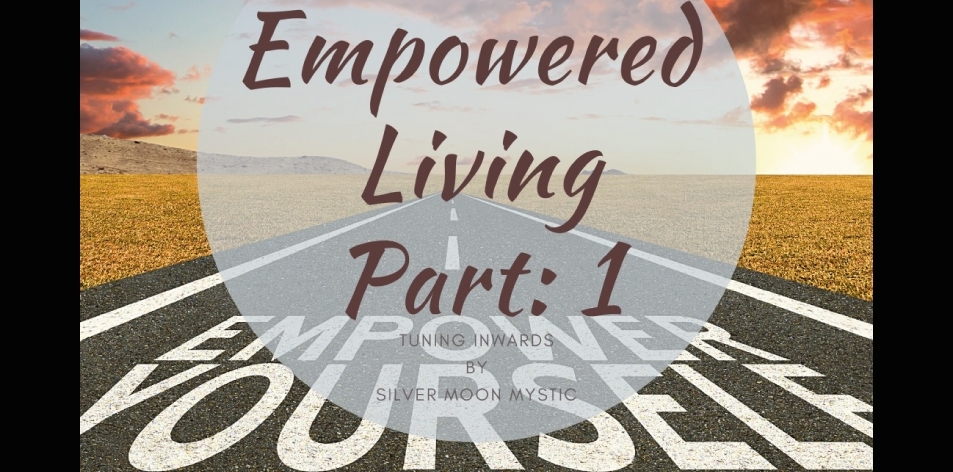 empowered life