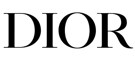 Dior Logo men