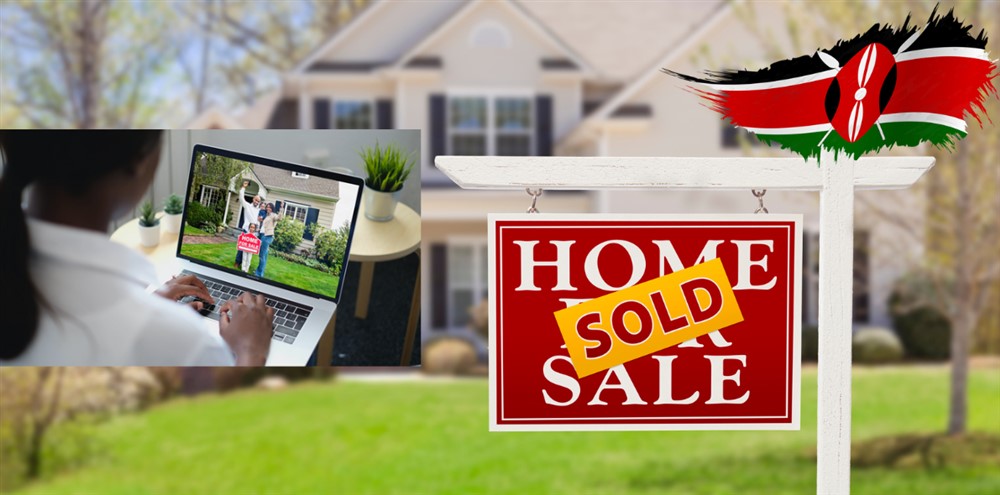 Selling Your Property In Kenya: The Ultimate Guide To A Successful Sale