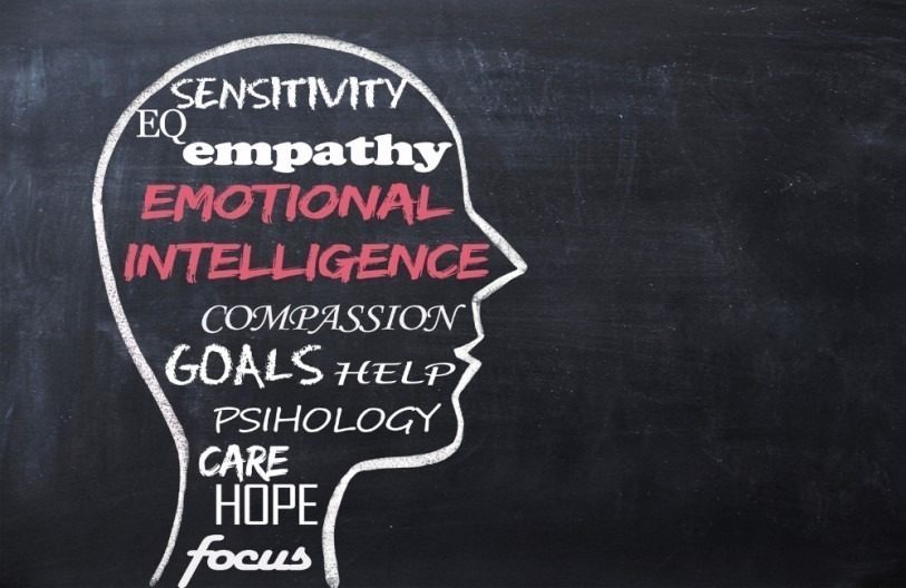 emotional intelligence