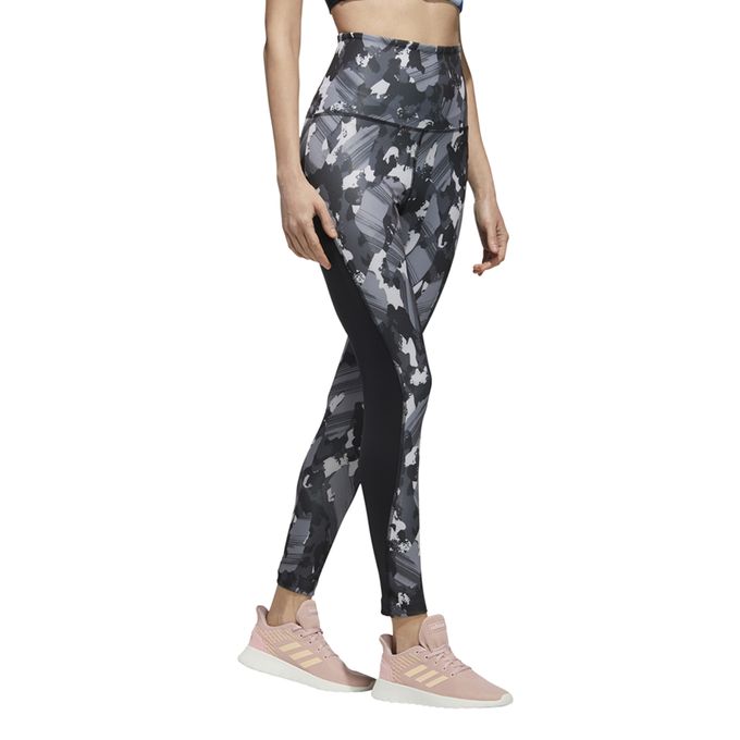 Adidas CORE TIGHTS FOR WOMEN