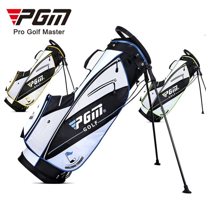 Pgm Golf Cart Bag