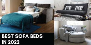 sofa beds