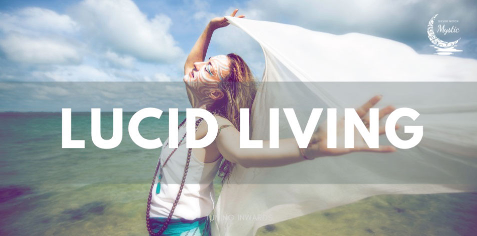 lucid living