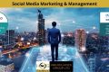 What Is The Importance Of Selecting A META Certified Social Media Marketer For Your Business?
