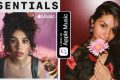 Apple Music- H&S Magazine's Best Artist Of The Week- Alessia Cara- Essentials