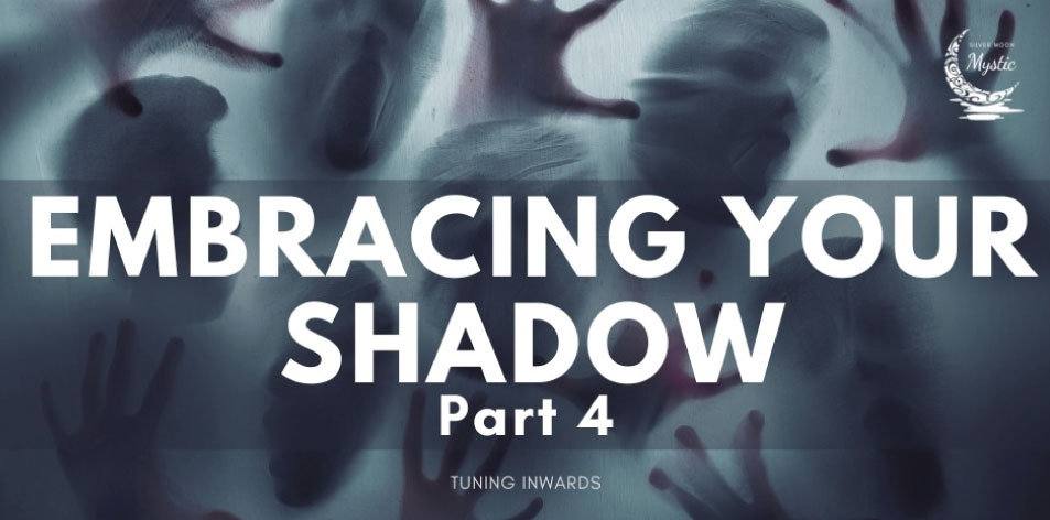 Shadow Series 4