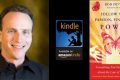 Amazon Kindle- H&S Magazine's Recommended Book Of The Week- Follow Your Passion, Find Your Power: Everything You Need to Know about the Law of Attraction- By Bob Doyle