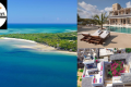 H&S Holidays- Recommended Destination For The Week- Lamu, Kenya