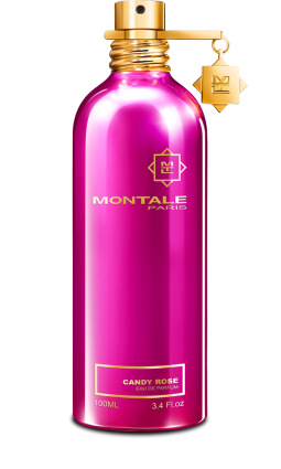 Montale candy rose
