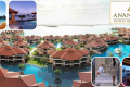H&S Holidays- A Cosmopolitan Dubai Resort- Anantara The Palm Dubai Resort