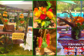 Elevate Your Outdoor Event With J.K. Florists