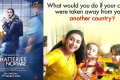 Mrs. Chatterjee Vs Norway (Bollywood)