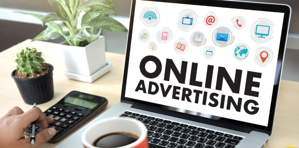 Say Goodbye to Old-School Advertising: 10 New Ways to Advertise Your Business in Kenya
