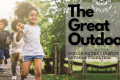 The Great Outdoors: Exploring The Benefits Of Outdoor Education - H&S Education & Parenting