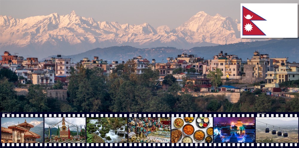 Explore the Marvels Of Kathmandu: Top 10 Things To Do In Nepal's Vibrant Capital