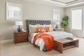 Harmonize Your Bedroom: Arranging Your Room Following the Art of Feng Shui