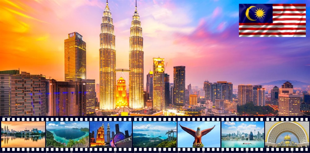 Malaysia: Your Next Must-Visit Travel Destination