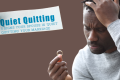 Signs You (Or Your Spouse) Are 'Quiet Quitting' Your Marriage