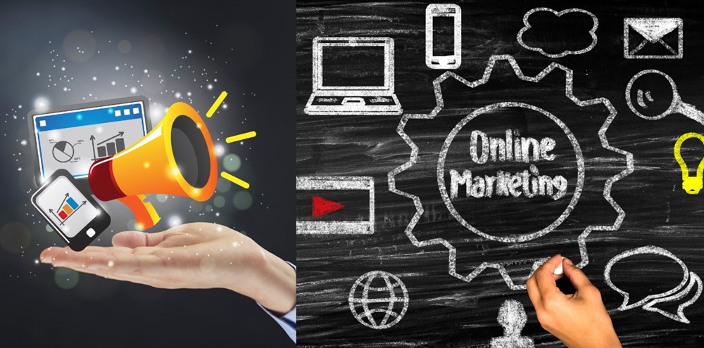 The Importance of Hiring an Online Digital Marketing Company for Your Business