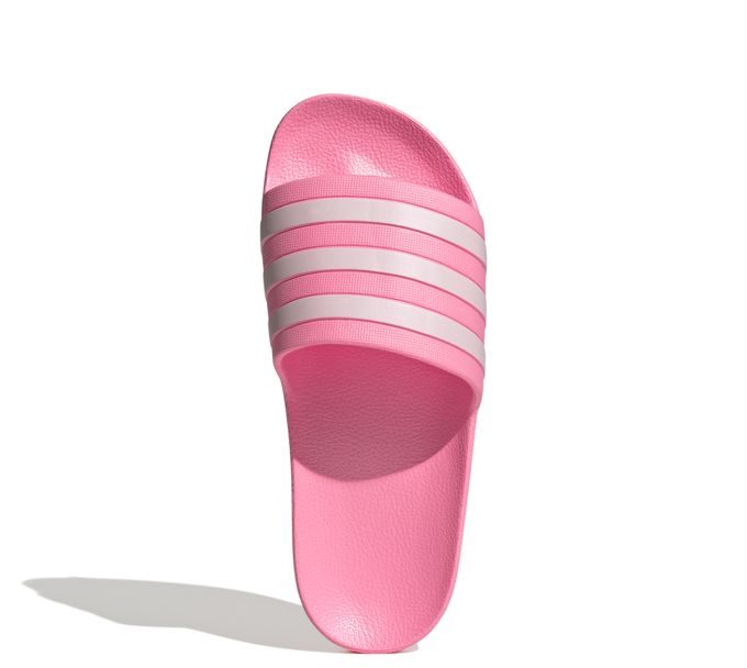 Adidas Adilette Aqua Slides Women Pink