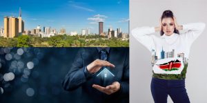 Unleashing The Hidden Gems: Exploring Kenya's Thrilling Real Estate Opportunities